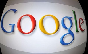 Le gouvernement a donné un mois supplémentaire aux éditeurs de presse français et au géant Google pour trouver un accord sur le contentieux portant sur l'éventuel paiement de droits voisins du droit d'auteur.