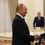 Un dialogue Russie - Etats-Unis; l'Ukraine reprend la lutte anticorruption