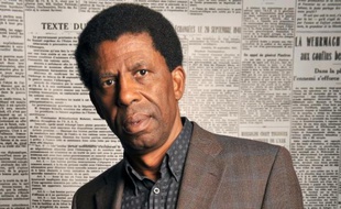 L'écrivain québécois né en Haïti Dany Laferrière a été élu jeudi à l'Académie française, devenant le premier Canadien à entrer dans cette institution fondée par Richelieu en 1635 et qui est chargée de veiller au respect de la langue française.