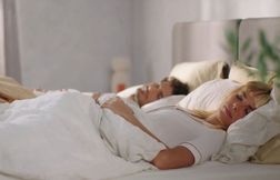 Ces 3 matelas en soldes font l’unanimité auprès des internautes