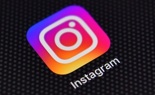 Instagram va permettre de poster des photos depuis le web