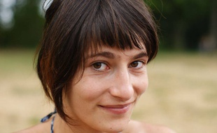 Marion Larat a été la première femme a porté plainte contre les pilules 3e et 4e génération, en