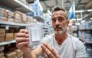 Offre à saisir : lot de 5 interrupteurs complets Schneider à 12,90 € en déstockage chez Leroy Merlin