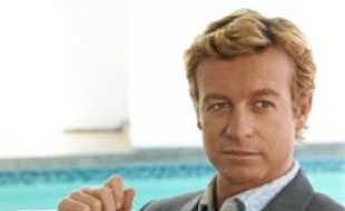 « Mentalist », un expert ès audiences.
