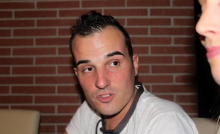 Mathieu Gayral-Raynaguet a disparu depuis le 20 mars