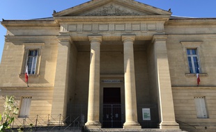 Dordogne La Mere Du Nouveau Ne Retrouve Mort Dans Les Toilettes D Une Gare Mise En Examen Pour Meurtre