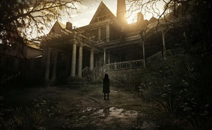 «Resident Evil 7», un retour aux sources de l'horreur ?