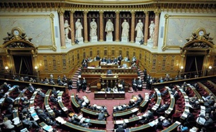 Le Sénat français a confirmé l'examen le 23 janvier de la proposition de loi sanctionnant la négation du génocide arménien de 1915, déjà votée par les députés en décembre.