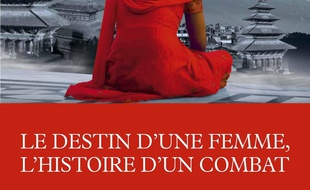 Sous le toit du monde