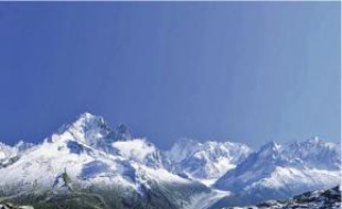 La nature se prête bien aux docus en 3D.