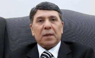 Le vice vice-ministre syrien du Pétrole, Abdo Hussameddine, a annoncé dans la nuit de mercredi à jeudi sa démission et qu'il rejoignait l'opposition, devenant le plus haut cadre du régime de Bachar al-Assad à faire défection depuis le début des violences.