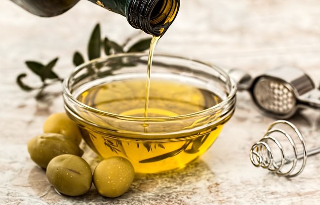 Huile d'olive : De trop nombreux produits ne respectent pas les règles, alerte la répression des fraudes