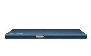 Le Xperia XZ de Sony cache de belles spécificités techniques.