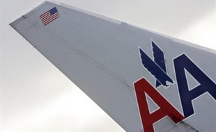 La compagnie aérienne américaine American Airlines a dû annuler plus de 1.000 vols mercredi, après 460 mardi, pour inspecter ses appareils MD-80, des appareils biréacteurs utilisés sur des vols court et moyen-courrier, selon un communiqué diffusé par le groupe.