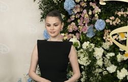 Selena Gomez détaille les maux causés par le lupus