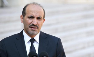 L'opposition syrienne est "déçue" par la décision du président américain Barack Obama de solliciter un vote du Congrès avant des frappes contre l'armée syrienne, mais "pense que le Congrès va approuver" de telles frappes, a déclaré dimanche un responsable de l'opposition.