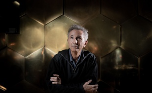 Thierry Lhermitte sera à l'affiche du film "Do you do you Saint-Tropez en 2021.