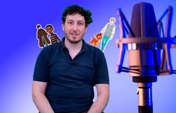 Défendre le doublage sans intelligence artificielle