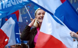 Marine Le Pen, présidente du Front national, a lié la multiplication des actes de repentance publique avec l"hostilité" vis-à-vis de la France de certaines "nouvelles générations de Français d'origine algérienne", au lendemain de la reconnaissance par François Hollande des crimes du 17 octobre 1961 contre des manifestants algériens.