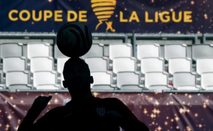 La Coupe de la Ligue devrait disparaître à partir de la saison 2020-2021.