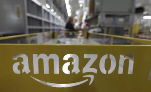 Plusieurs entreprises chinoises portent plainte contre Amazon après avoir été exclues pour fraude