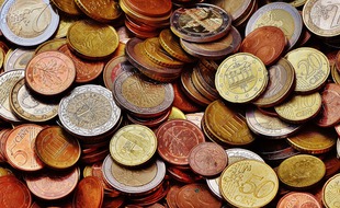 Le smic devrait légèrement augmenter en janvier