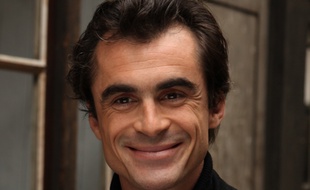 Raphaël Enthoven