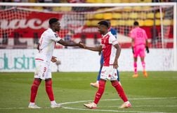 Comment voir Monaco - Tottenham en Ligue des Champions (chaîne, heure)