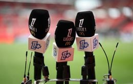 Alors, ça a donné quoi ces grands débuts de la nouvelle chaîne Ligue 1 + ?