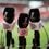 Alors, ça a donné quoi ces grands débuts de la nouvelle chaîne Ligue 1 + ?
