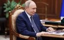 Le Kremlin veut bien discuter, les Occidentaux toujours mobilisés