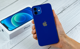 Profitez des top produits du moment en promo chez Rakuten