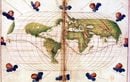 Pourquoi la carte du monde que nous connaissons ne représente pas la réalité