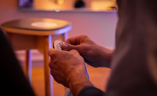 Le chiffre d'affaires des commerces de proximité a bondi en 2021.
