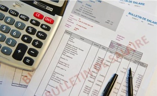 Quel sera le montant moyen de la prime de partage des profits versé aux salariés?