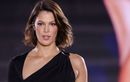 Iris Mittenaere fait appel à « L’Agence » sur TMC pour son futur appartement