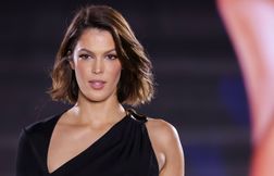 L’ex d’Iris Mittenaere condamné à de la prison pour violences conjugales