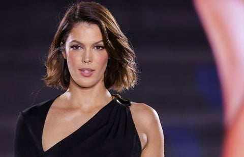 L’ex d’Iris Mittenaere condamné à de la prison pour violences conjugales