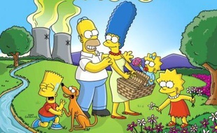 Les Simpsons