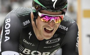 Maciej Bodnar.