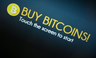 La communauté des crypto-monnaies s'est montrée sceptique sur la revendication de Craig Wright d'être l'inventeur du bitcoin