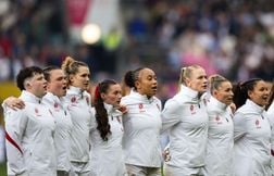 Comment voir la finale du Mondial de rugby Canada-Angleterre (chaîne,heure
