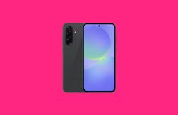 Le Samsung Galaxy A36 est à un prix rarement vu encore sur le web