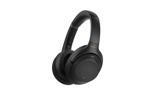 Profitez de 48% de remise sur le Casque Sony WH-1000XM3 à l'occasion de la Black Week Amazon