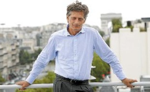 Nicolas de Tavernost, président du groupe M6, veut en découdre avec Canal+.
