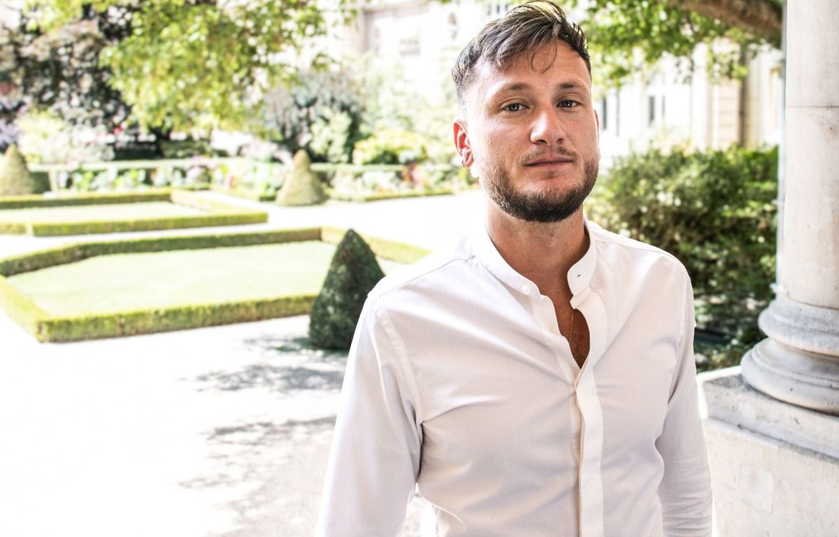 Passe d'armes entre LFI et l'extrême droite après un tweet critiquant le père d'une victime du Bataclan