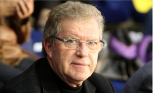 Jean-Pierre Moure est soutenu par 26 des 27 vice-présidents et par plusieurs maires.