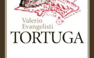 Tortuga