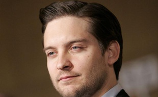 L'acteur américain Tobey Maguire fait partie des stars dans le collimateur de la justice.