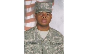 Le principal suspect de la tuerie de Dallas, identifié par la police comme Micah Johnson, a été tué par une unité d'élite le 8 juillet 2016.